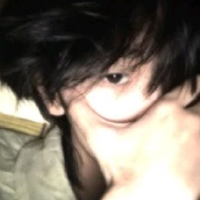 Guest_Samm900