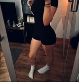 Guest_Albanian1