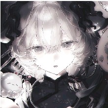 Guest_Maitelove1