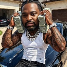 Guest_DeonJacksonIV