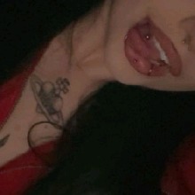 Guest_sofiiveg