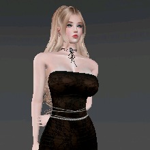 Guest_Rose444120