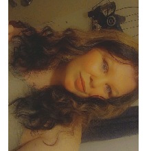 Guest_BELLE39010