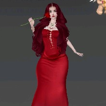 Guest_Ayla885540