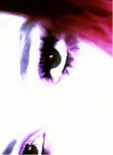 Guest_RubydAcherry