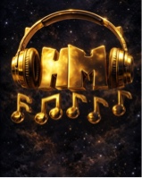 Guest_HikaMusicAP