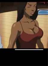 Guest_CoCo58009