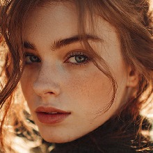 Guest_Luane60639