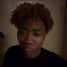 Guest_Studbabyace