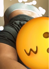 Guest_NastyBiFreakSasha