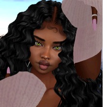 Guest_Jade781223