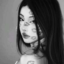 Guest_Areen8
