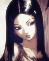 صورة الـavatar