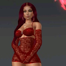 Guest_Gabi373936