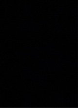 Guest_carlosHndz