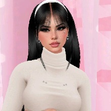 Guest_SID496791