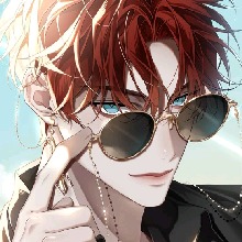 Guest_SemNome64479