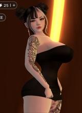 Guest_khei11