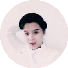Guest_u3j7stzqgr