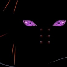 Guest_Yahiko14