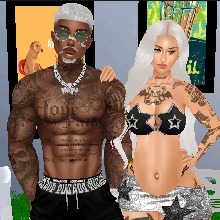Guest_JniorSantts