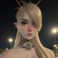 immagine avatar