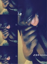 Guest_exoticariaa