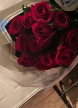 Guest_HeyyitzEmberbackup