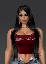 Guest_Leya45794