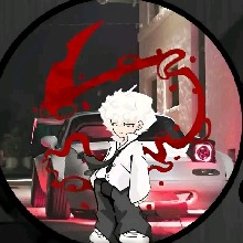 Guest_Zh69512