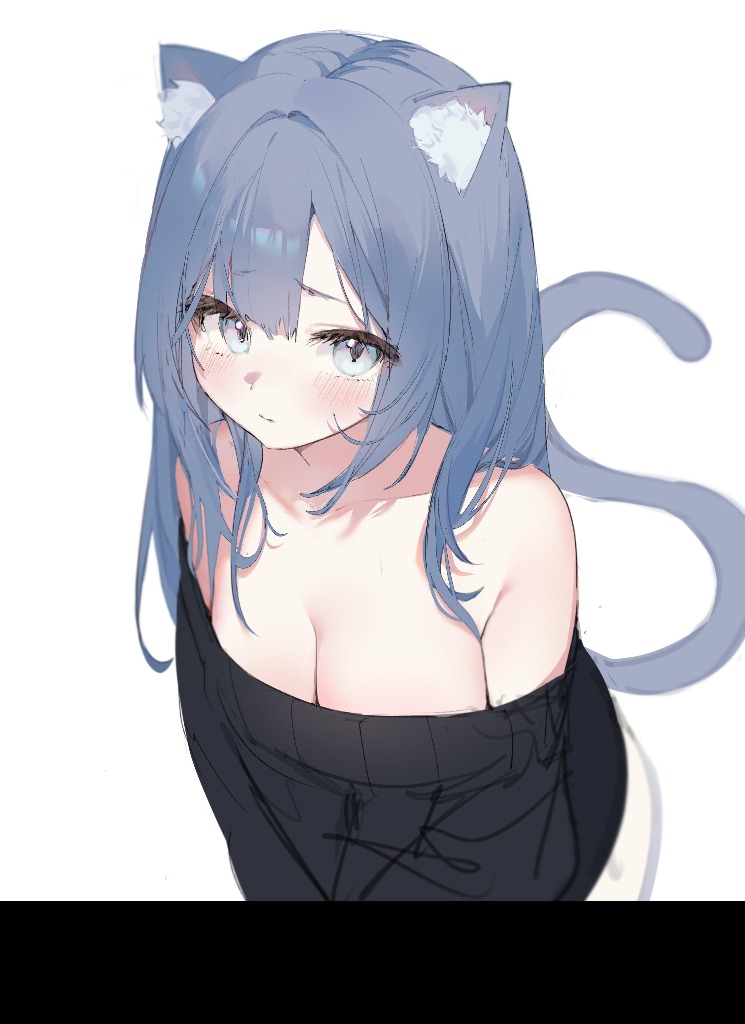 Guest_NekoRinn