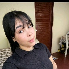 Guest_Pilantra9