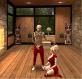 Guest_talibana1