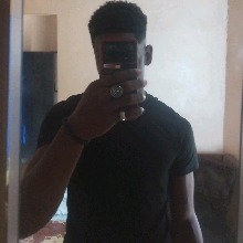 Guest_Demar23