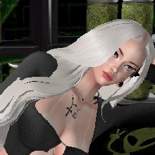 Guest_Ravine2