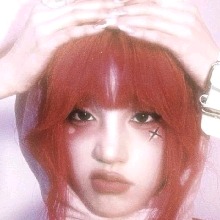 Guest_Haiii5