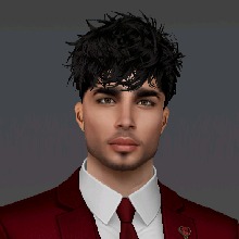 Guest_Carls16