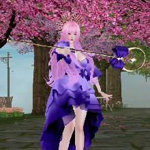 Guest_Miel47385