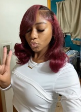 Guest_daqueenaaliyah12
