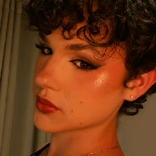Guest_Fefeh47