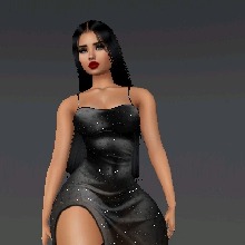 Guest_Ayla652079