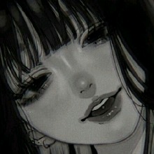 Guest_Tati163571
