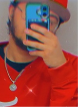 Guest_itzdarealab20