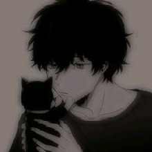 Guest_Silva480510