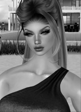صورة الـavatar