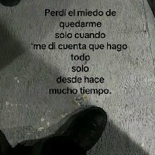 Guest_Neeuz