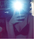 avatar bilde