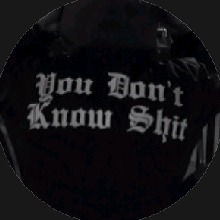 Guest_Acekween