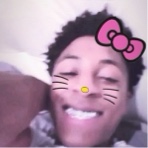 Guest_sosabarbieee