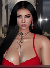 avatar picture